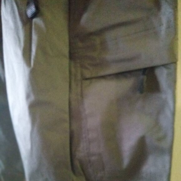 Amy Green Wetskin Men Rain /Water Brand New Without tag - Picture 14 of 15